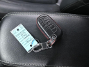 Thumbnail image of 2019 Jeep Cherokee at Miami Lakes Automall