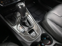 Thumbnail image of 2019 Jeep Cherokee at Miami Lakes Automall
