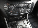 Thumbnail image of 2019 Jeep Cherokee at Miami Lakes Automall
