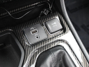 Thumbnail image of 2019 Jeep Cherokee at Miami Lakes Automall