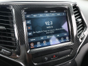 Thumbnail image of 2019 Jeep Cherokee at Miami Lakes Automall