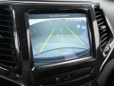 Thumbnail image of 2019 Jeep Cherokee at Miami Lakes Automall
