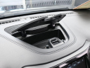 Thumbnail image of 2019 Jeep Cherokee at Miami Lakes Automall