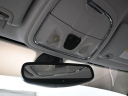 Thumbnail image of 2019 Jeep Cherokee at Miami Lakes Automall