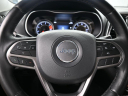 Thumbnail image of 2019 Jeep Cherokee at Miami Lakes Automall