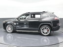 Thumbnail image of 2019 Jeep Cherokee at Miami Lakes Automall