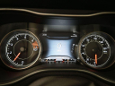 Thumbnail image of 2019 Jeep Cherokee at Miami Lakes Automall