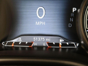 Thumbnail image of 2019 Jeep Cherokee at Miami Lakes Automall
