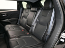 Thumbnail image of 2019 Jeep Cherokee at Miami Lakes Automall