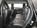 Thumbnail image of 2019 Jeep Cherokee at Miami Lakes Automall