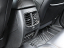 Thumbnail image of 2019 Jeep Cherokee at Miami Lakes Automall