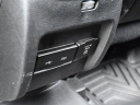 Thumbnail image of 2019 Jeep Cherokee at Miami Lakes Automall