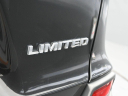 Thumbnail image of 2019 Jeep Cherokee at Miami Lakes Automall