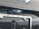Thumbnail image of 2019 Jeep Cherokee at Miami Lakes Automall