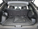 Thumbnail image of 2019 Jeep Cherokee at Miami Lakes Automall