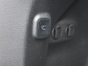 Thumbnail image of 2019 Jeep Cherokee at Miami Lakes Automall