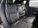 Thumbnail image of 2019 Jeep Cherokee at Miami Lakes Automall