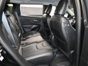Thumbnail image of 2019 Jeep Cherokee at Miami Lakes Automall