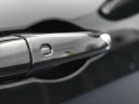 Thumbnail image of 2019 Jeep Cherokee at Miami Lakes Automall
