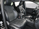 Thumbnail image of 2019 Jeep Cherokee at Miami Lakes Automall