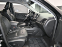 Thumbnail image of 2019 Jeep Cherokee at Miami Lakes Automall