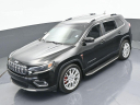 Thumbnail image of 2019 Jeep Cherokee at Miami Lakes Automall