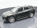 Thumbnail image of 2019 Jeep Cherokee at Miami Lakes Automall