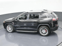 Thumbnail image of 2019 Jeep Cherokee at Miami Lakes Automall