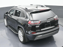 Thumbnail image of 2019 Jeep Cherokee at Miami Lakes Automall