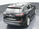 Thumbnail image of 2019 Jeep Cherokee at Miami Lakes Automall