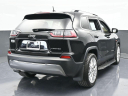 Thumbnail image of 2019 Jeep Cherokee at Miami Lakes Automall