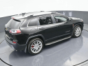 Thumbnail image of 2019 Jeep Cherokee at Miami Lakes Automall