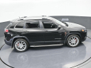 Thumbnail image of 2019 Jeep Cherokee at Miami Lakes Automall