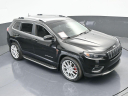 Thumbnail image of 2019 Jeep Cherokee at Miami Lakes Automall