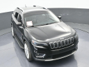 Thumbnail image of 2019 Jeep Cherokee at Miami Lakes Automall