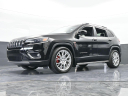 Thumbnail image of 2019 Jeep Cherokee at Miami Lakes Automall