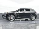 Thumbnail image of 2019 Jeep Cherokee at Miami Lakes Automall