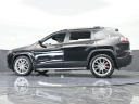 Thumbnail image of 2019 Jeep Cherokee at Miami Lakes Automall