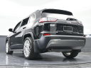 Thumbnail image of 2019 Jeep Cherokee at Miami Lakes Automall