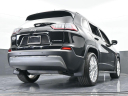 Thumbnail image of 2019 Jeep Cherokee at Miami Lakes Automall