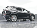 Thumbnail image of 2019 Jeep Cherokee at Miami Lakes Automall