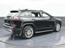 Thumbnail image of 2019 Jeep Cherokee at Miami Lakes Automall