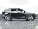 Thumbnail image of 2019 Jeep Cherokee at Miami Lakes Automall