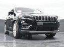Thumbnail image of 2019 Jeep Cherokee at Miami Lakes Automall