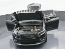 Thumbnail image of 2019 Jeep Cherokee at Miami Lakes Automall