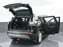 Thumbnail image of 2019 Jeep Cherokee at Miami Lakes Automall