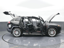 Thumbnail image of 2019 Jeep Cherokee at Miami Lakes Automall