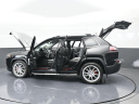 Thumbnail image of 2019 Jeep Cherokee at Miami Lakes Automall