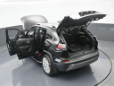 Thumbnail image of 2019 Jeep Cherokee at Miami Lakes Automall