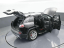 Thumbnail image of 2019 Jeep Cherokee at Miami Lakes Automall